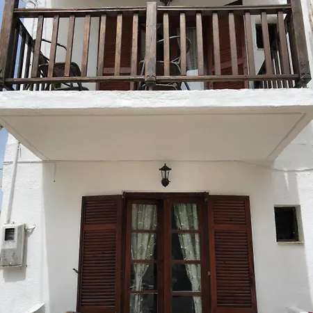 Ivana & Qpe & Kallithea (Chalkidiki)